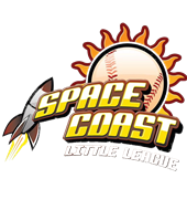 Space Coast Little League