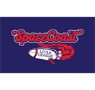 Space Coast Little League