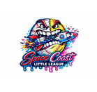 Space Coast Little League