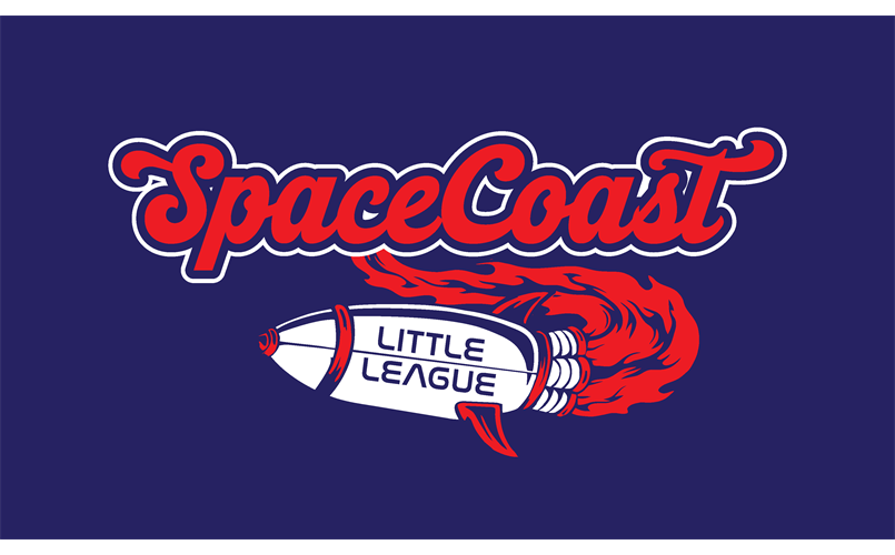SCLL News & Info