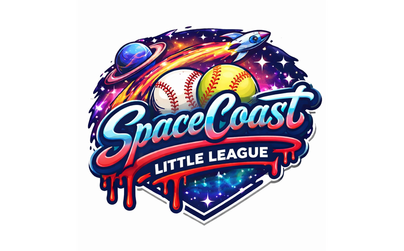 Family. Fun. Fundamentals. Grow with us. 